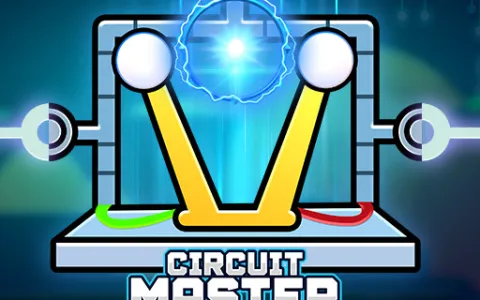Circuit Master