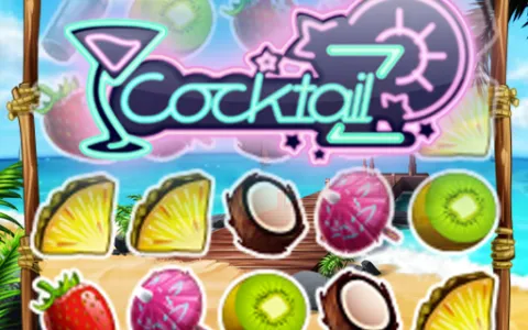 Cocktailz