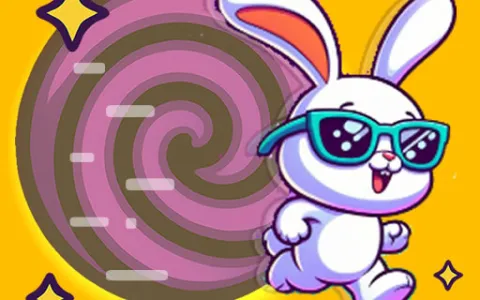 Coe Rabbit