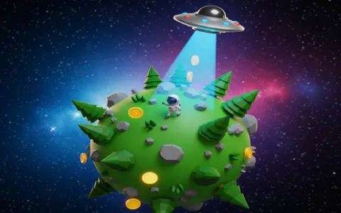 Cosmos 404