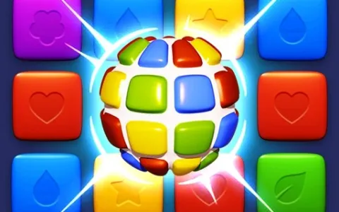 Cubica