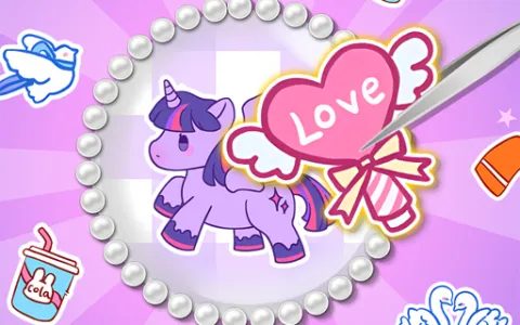 Cute Craft Lab
