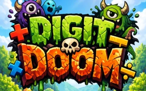 Digit Doom
