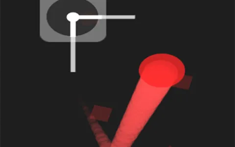 Divide Puzzle Arcade