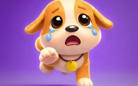 Dog Escape