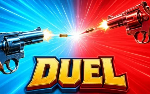 Duel