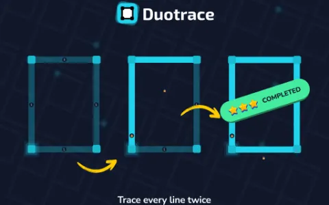 Duotrace