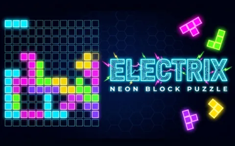 ELECTRIX