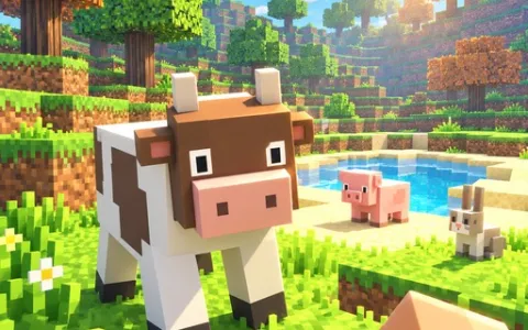 EmberCraft