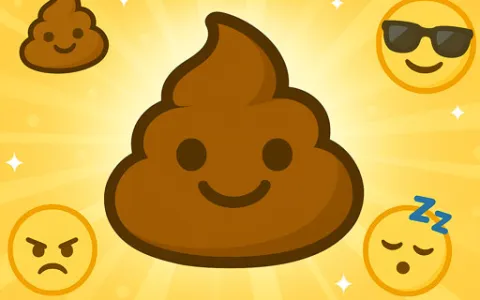 Emoji Drop Themes