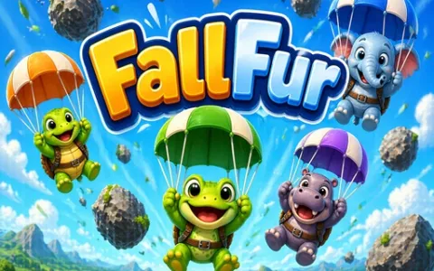FallFur
