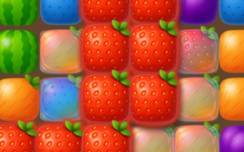Farm Blast