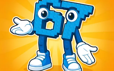 Find & Steal Brainrot: 67 Game