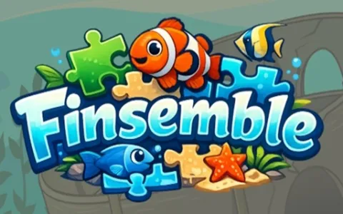 Finsemble