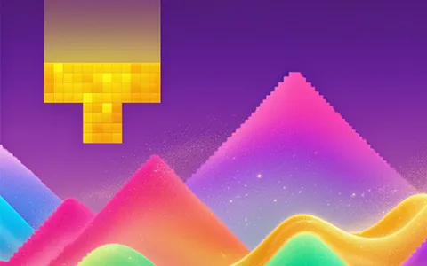 Flow Block