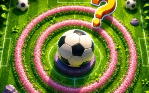 Football Marble Shooter