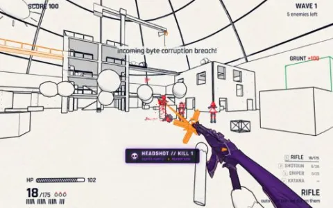 FRAGBYTE