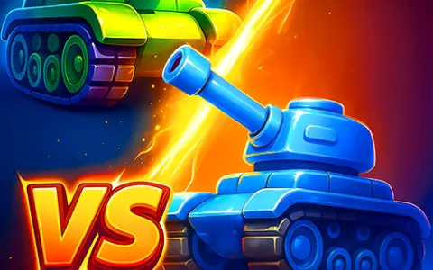 Fury Tanks