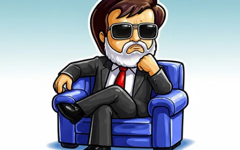 Gangster Kabali Game