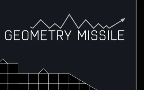 Geometry Missile