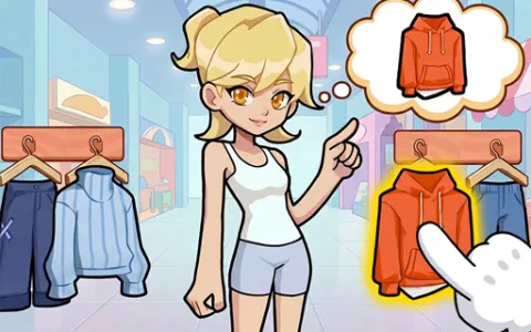 Glam Guru Puzzle Collection