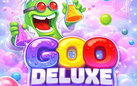 Goodeluxe