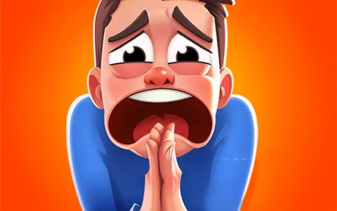 Help Me: Tricky Brain Puzzles