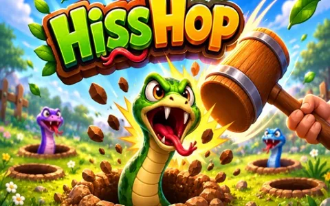 HissHop