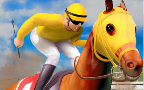 Horse Racing