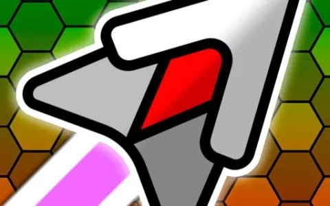 Hyper Wave Challenge
