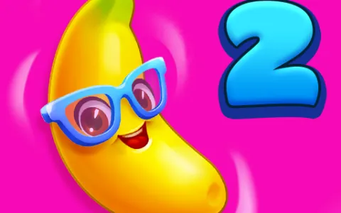 Juicy Match 2