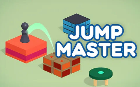Jump Master
