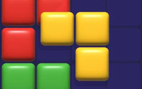 Koko Loco Block Blast