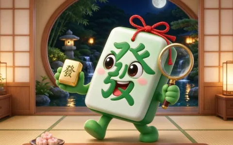 mahjong master tile sort and match