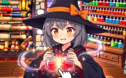 Maido