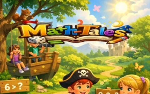 MathTaless