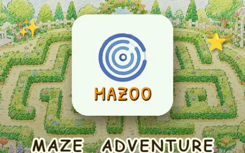 Mazoo