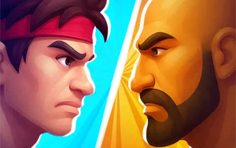 MMA Super Fight