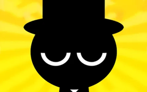 My Talking Sprunki