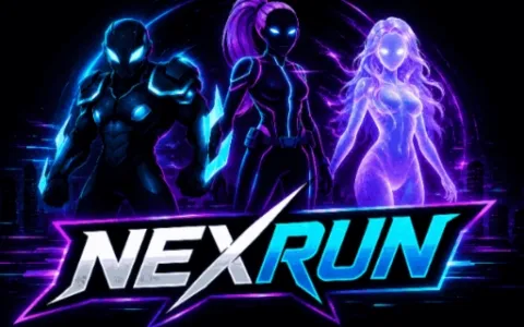 NEXRUN