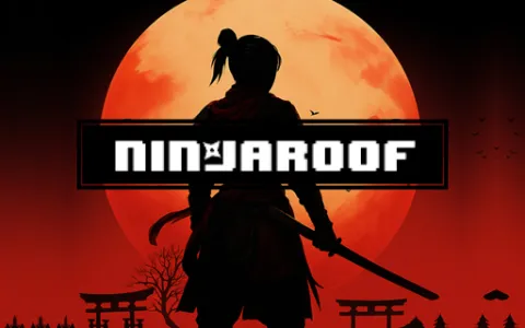NinjaRoof