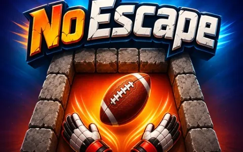 NoEscape