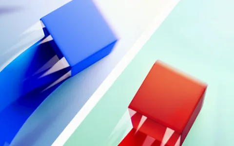 PaperWar.io