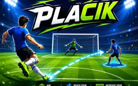 Placik
