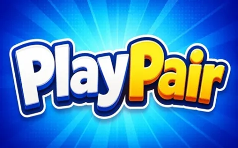 PlayPair