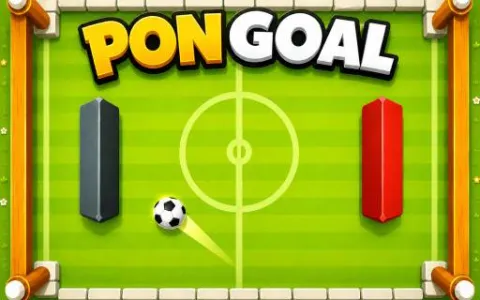 Pongoal