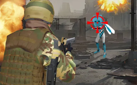 Pubg Hack