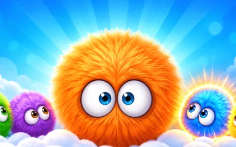 PushPlush