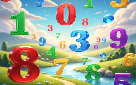 Quiz 10 Seconds Math