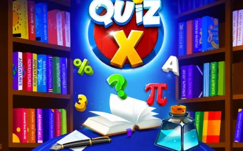 Quiz X